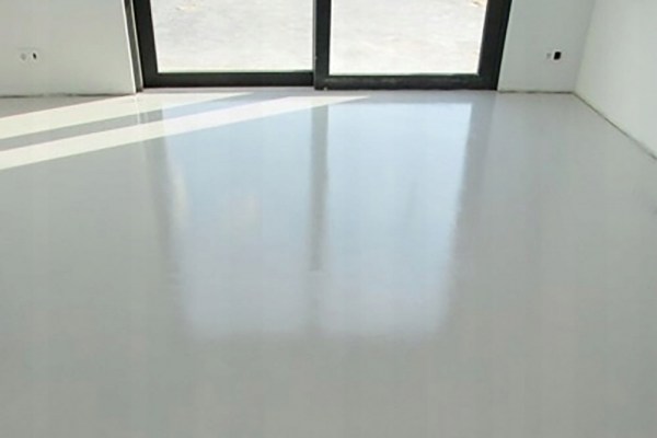 JidkiyLinoleum_sery_sayt
