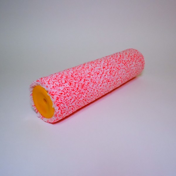 Mikrofibra