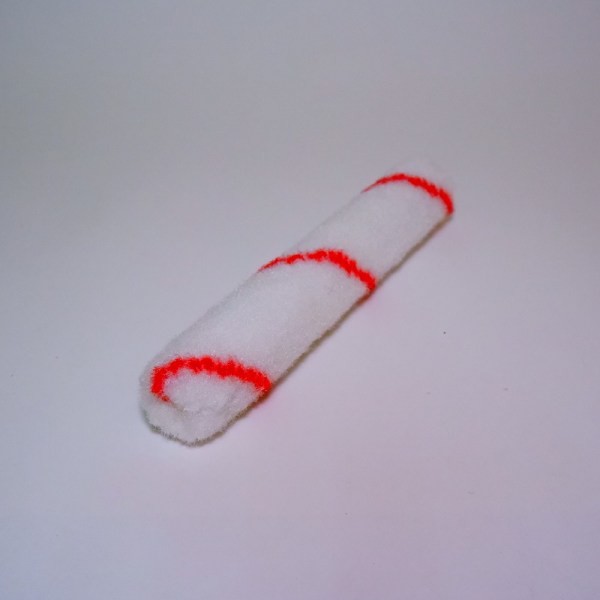 NeylonMini150