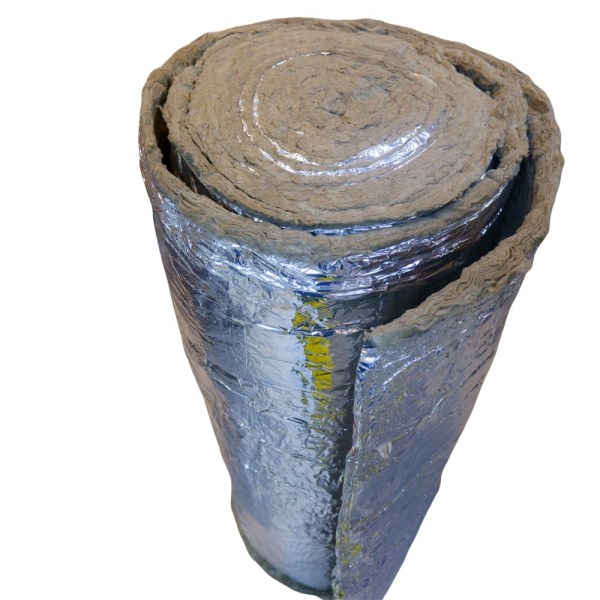 PMBOR-10F2