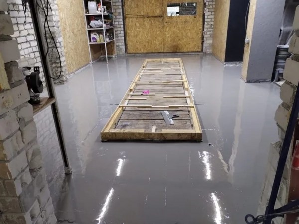 PolymerBeton_pokupateli-1