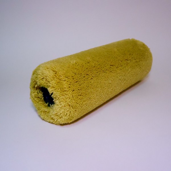 Sintex