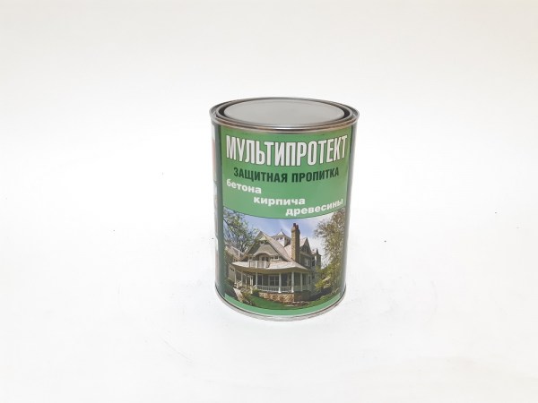 ZaschProp1